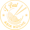 TBui Asia